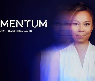 Momentum with Haslinda Amin - Bloomberg Originals