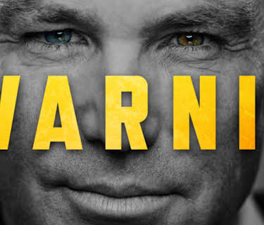 Warnie