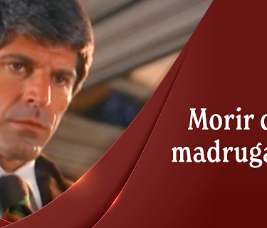 Morir de madrugada (1979)