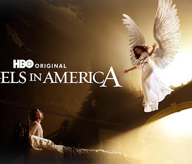 Angels in America Season 1