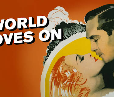 World Moves On (1934)