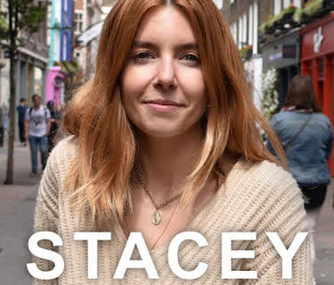 Stacey Dooley Investigates: Fashion's Dirty Secrets (2018)