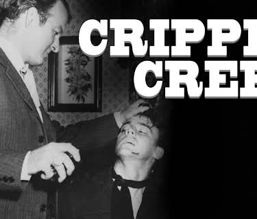 Cripple Creek (1952)