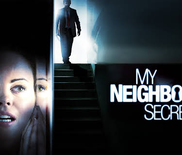 My Neighbor's Secret (2009)