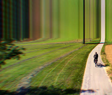 Psykedelisk renessanse