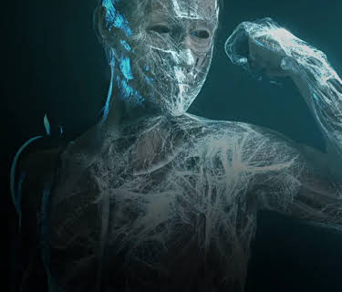 Fascia: Secrets under the Skin (2022)