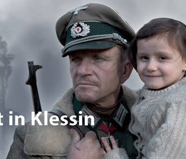 Lost in Klessin (2018)