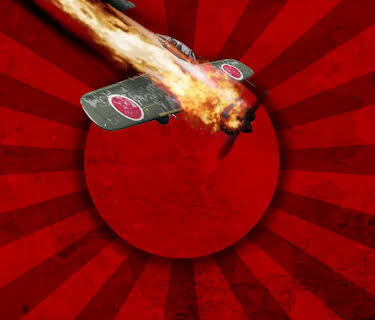 Die for the Emperor (2011)