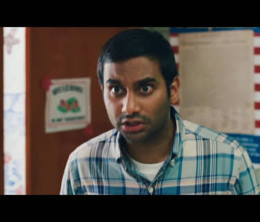 30 Minutes or Less (2011)