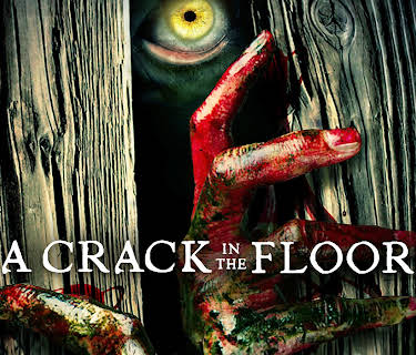 Crack in The Floor (2001)