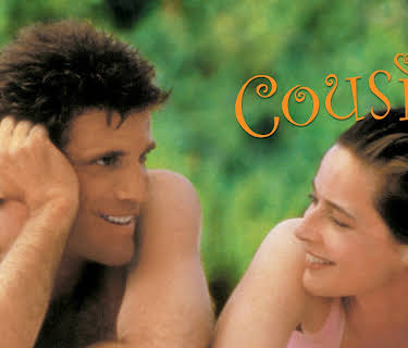 Cousins (1989)