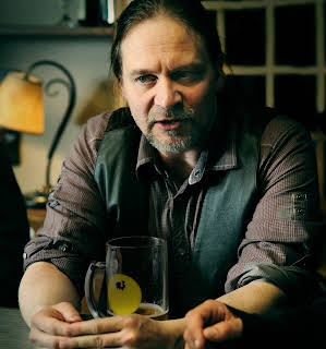 Eppu Salminen