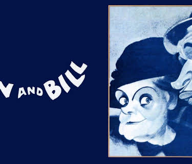 Min and Bill (1930)