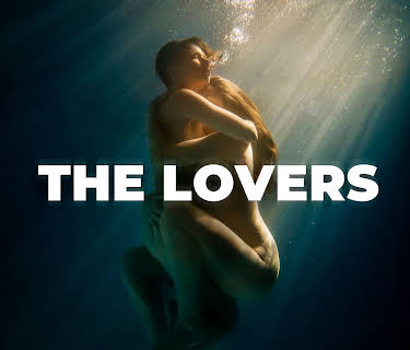 The Lovers