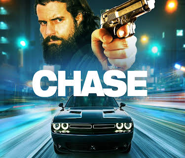 Chase (2019)