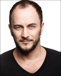 Alex Delescu