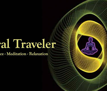 Astral Traveler (2008)