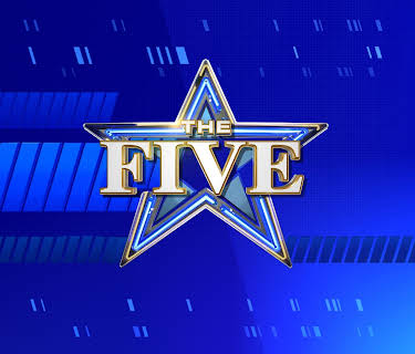 The Five 2026