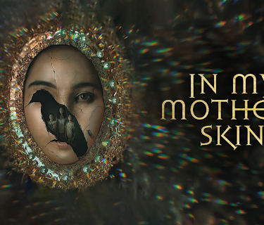 In My Mother's Skin (2023)