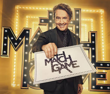 Match Game