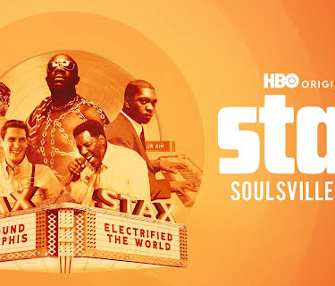 STAX: Soulsville U.S.A., Season 1