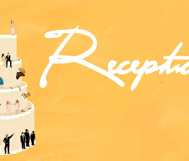 Reception (2023)