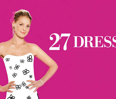 27 Dresses (2008)