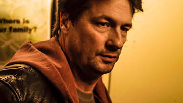 J. Scott Shonka
