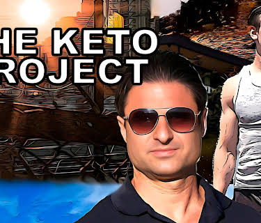 The Keto Project (2025)
