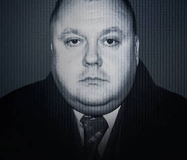 Serial Killer, Serial Liar Levi Bellfield: A Faking It Special (2024)