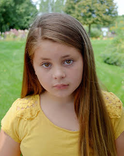 Gracie Loveland