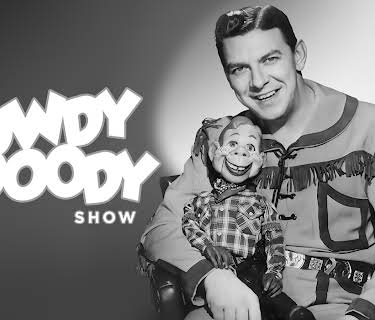 The Howdy Doody Show