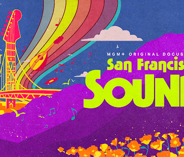 San Francisco Sounds, Season 1