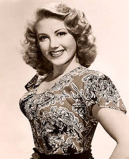 Lorraine Miller