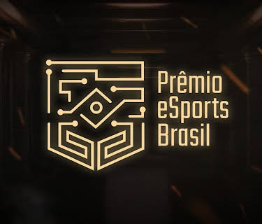 e-SporTV