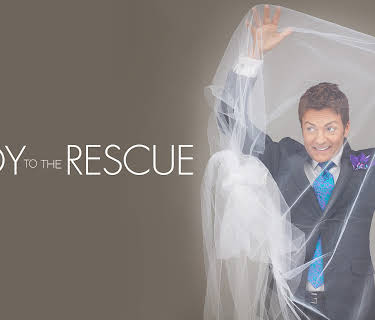 Randy to the Rescue Season 1