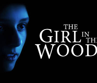 The Girl in the Woods (2025)