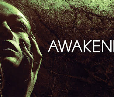 Awakened (2017)