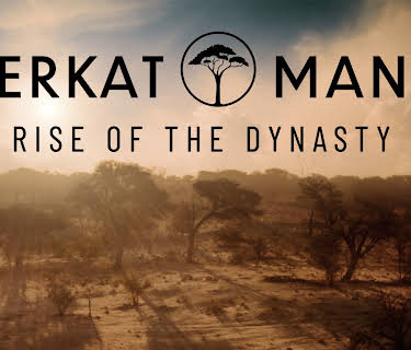 Meerkat Manor: Rise of the Dynasty, Season 1