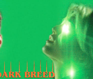 Dark Breed (1996)