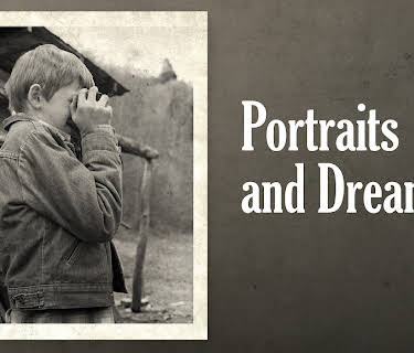 Portraits and Dreams (1984)