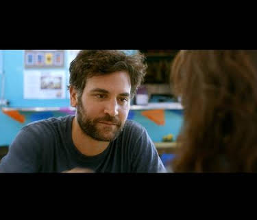 Social Animals (2018)