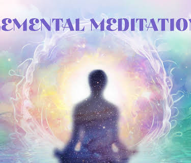 Elemental Meditations