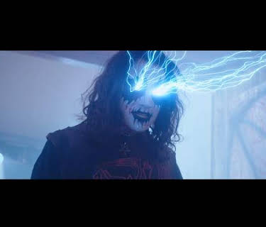 Deathgasm (2015)