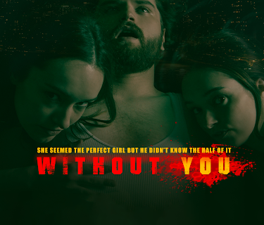 Without You (2022)