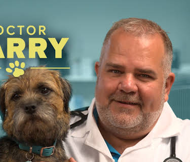 Dr. Barry, Season 1