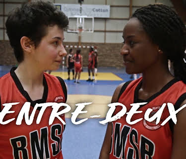 Entre Deux (2026)