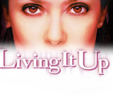 Living It Up (2000)
