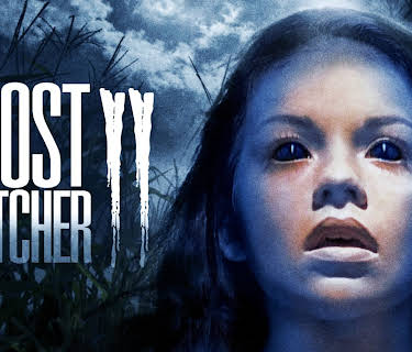 Ghost Watcher 2 (2005)