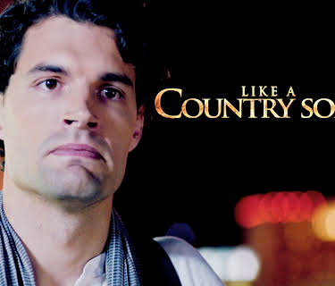 Like A Country Song (2014)